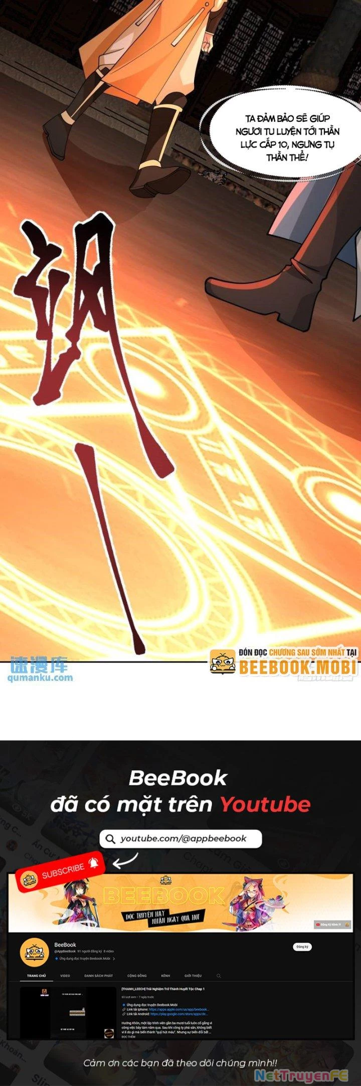 Chương 382 - Trang 10