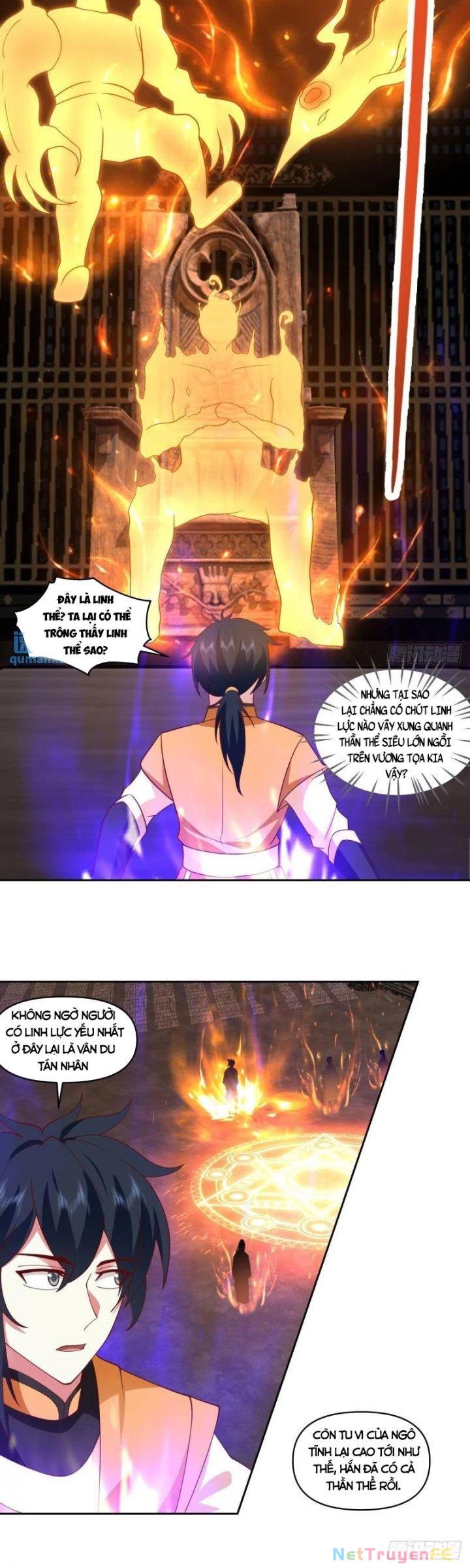 Chương 383 - Trang 4