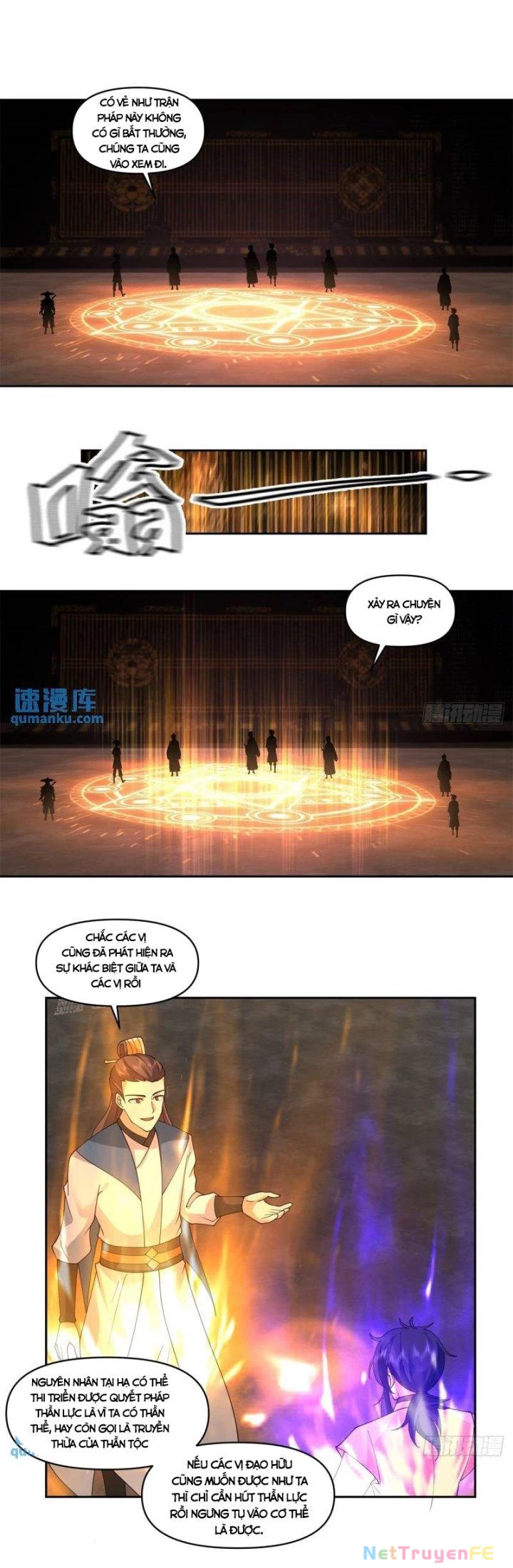 Chương 383 - Trang 5