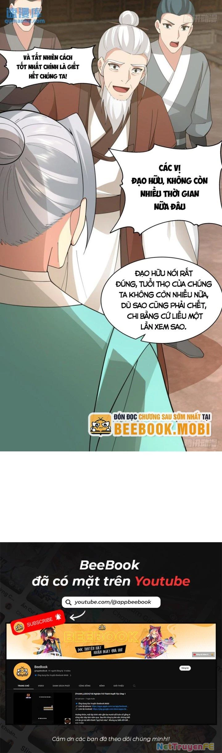 Chương 385 - Trang 11