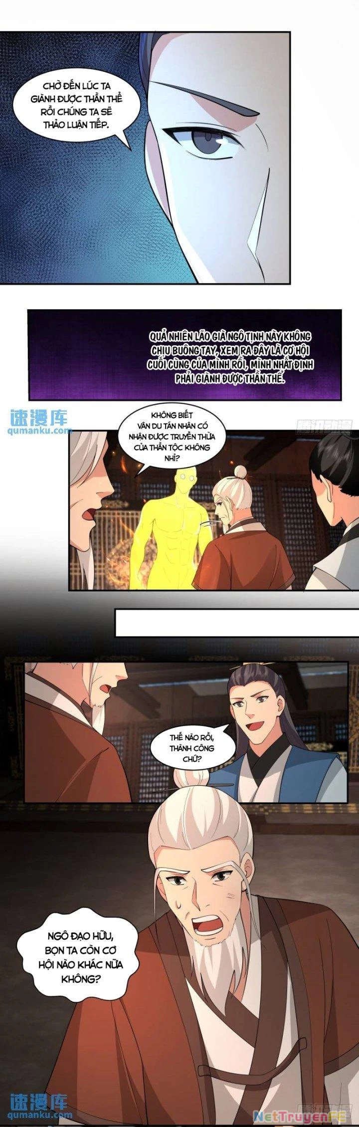 Chương 385 - Trang 4