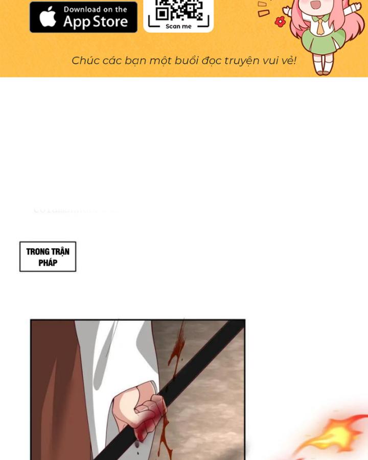 Chương 387 - Trang 3