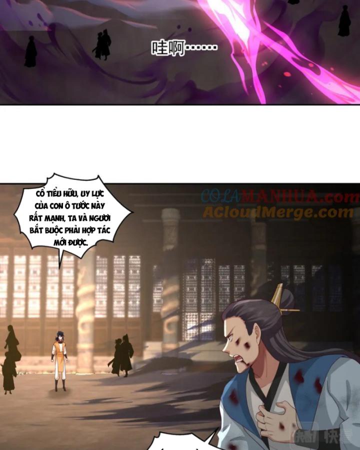 Chương 387 - Trang 24