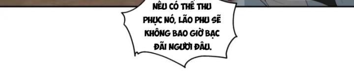 Chương 387 - Trang 25