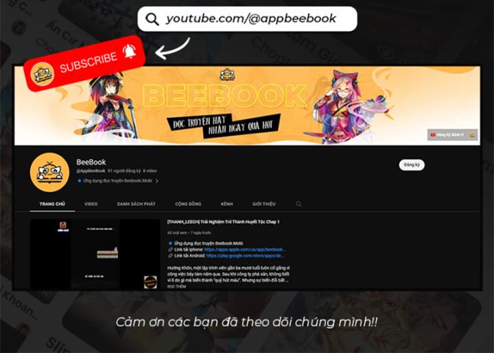 Chương 387 - Trang 30