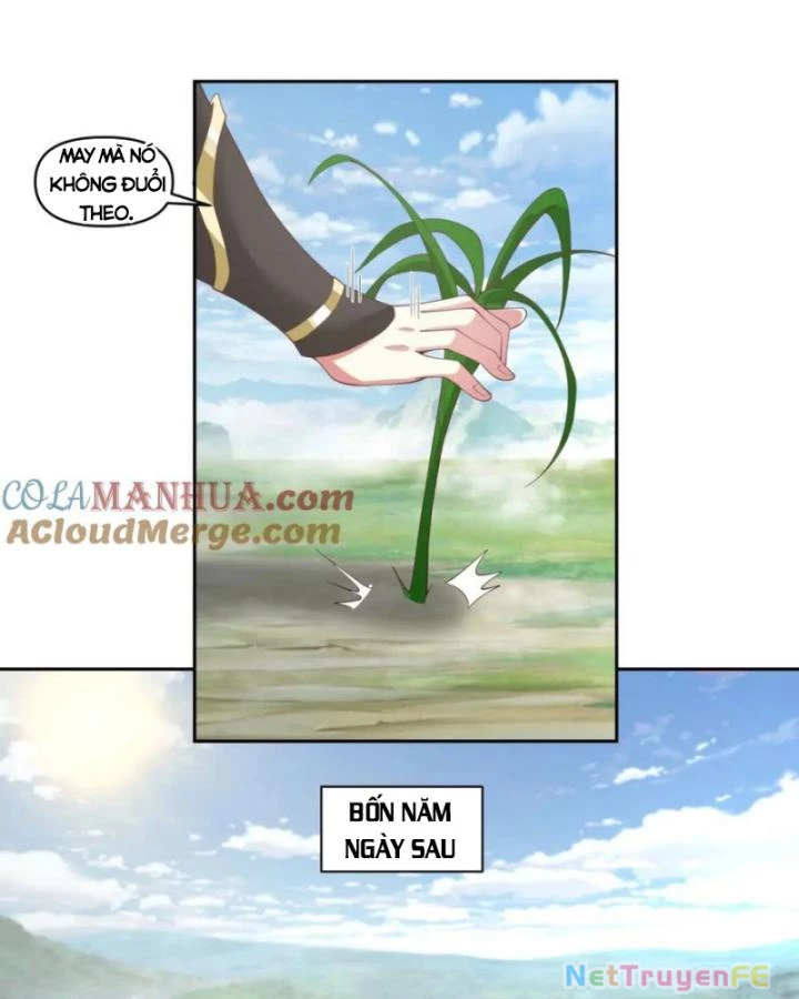 Chương 388 - Trang 12