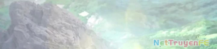 Chương 388 - Trang 13