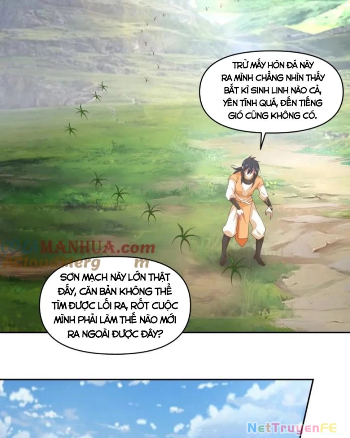 Chương 388 - Trang 14