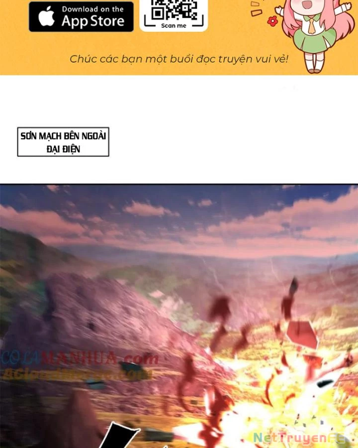 Chương 388 - Trang 3