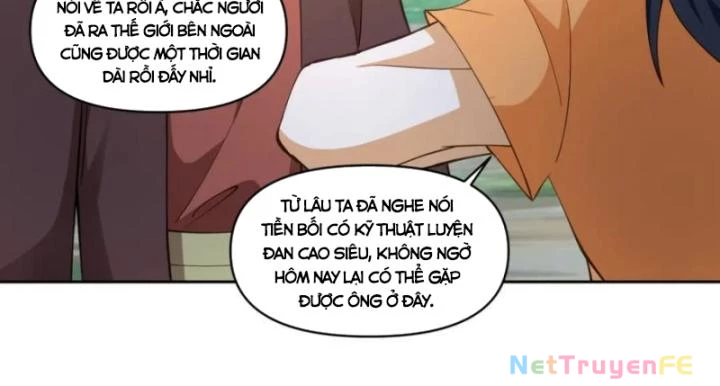 Chương 388 - Trang 23