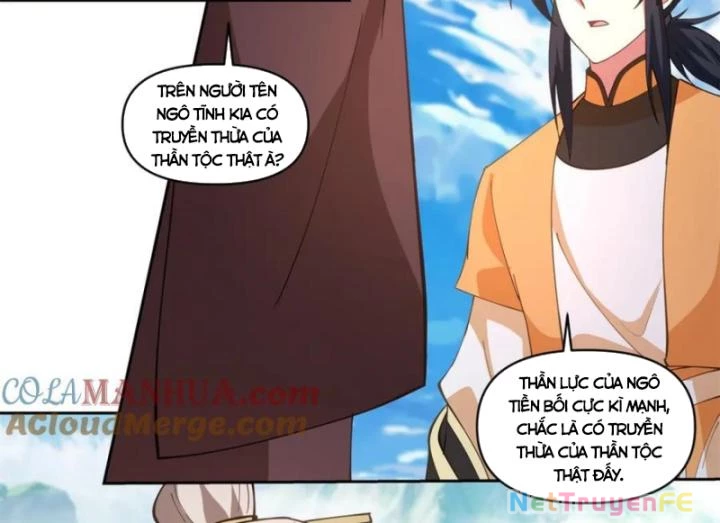 Chương 388 - Trang 28