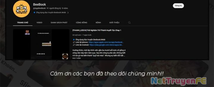 Chương 388 - Trang 31