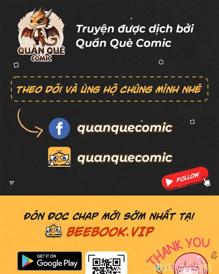 Chương 389 - Trang 2