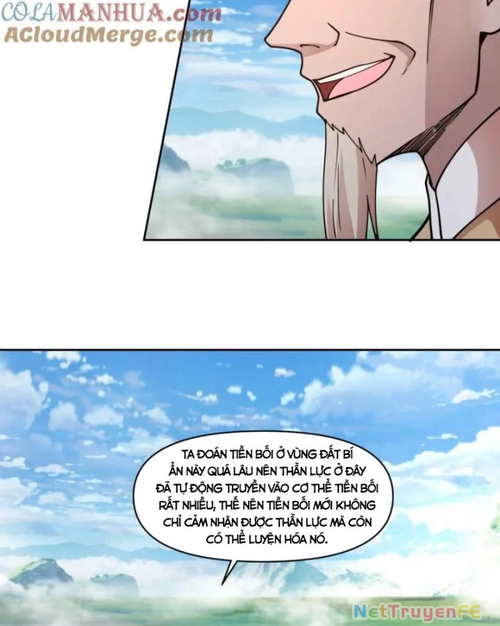 Chương 389 - Trang 14