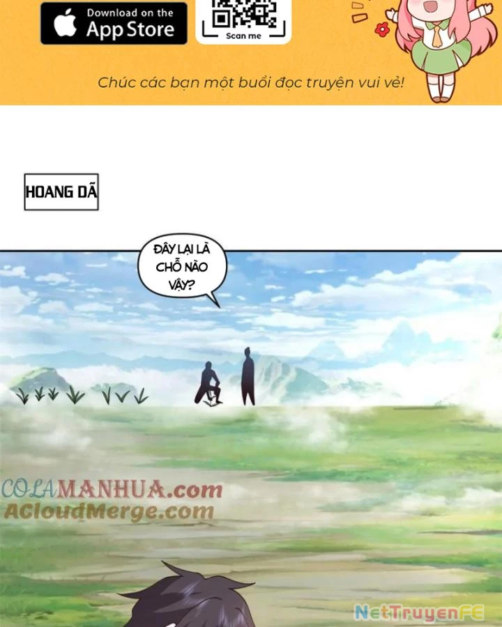 Chương 389 - Trang 3