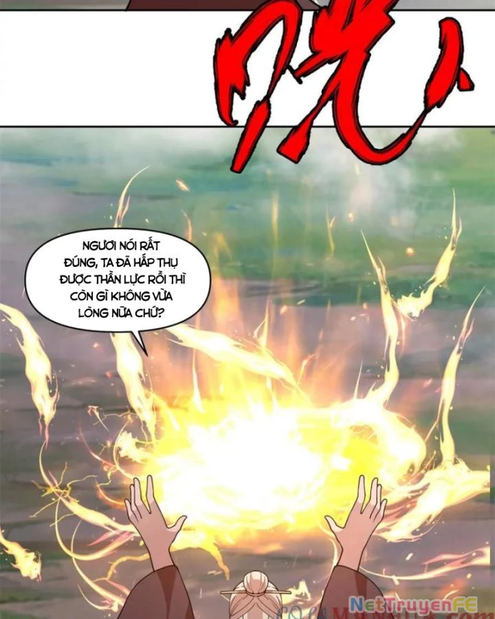 Chương 389 - Trang 21
