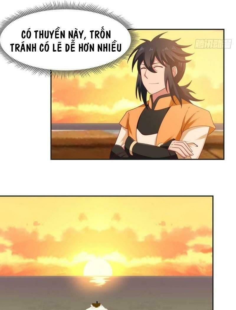 Chương 39 - Trang 11