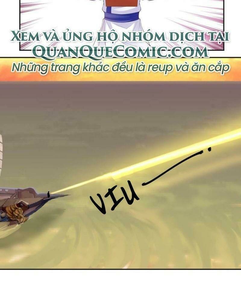Chương 39 - Trang 20