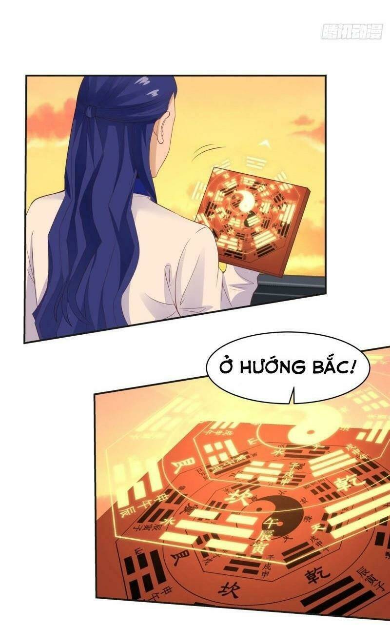 Chương 39 - Trang 22