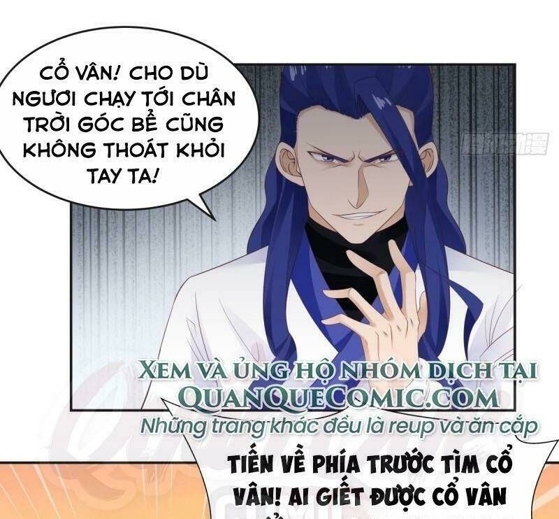 Chương 39 - Trang 23