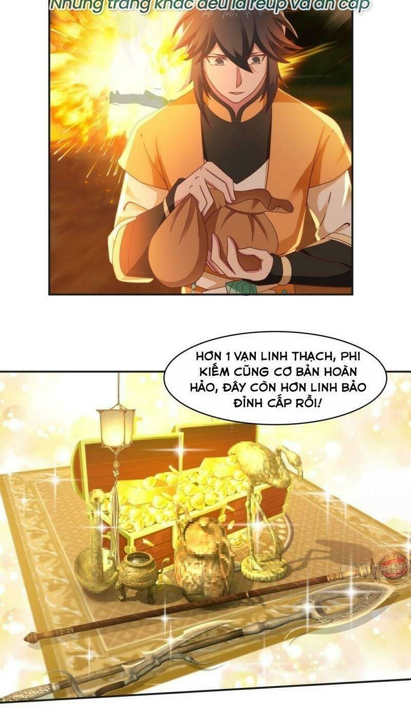 Chương 39 - Trang 8