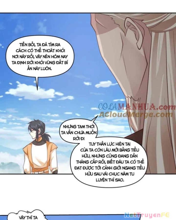 Chương 390 - Trang 13