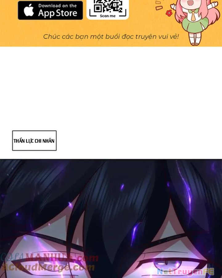 Chương 390 - Trang 3