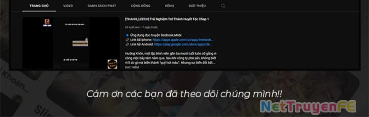 Chương 390 - Trang 30