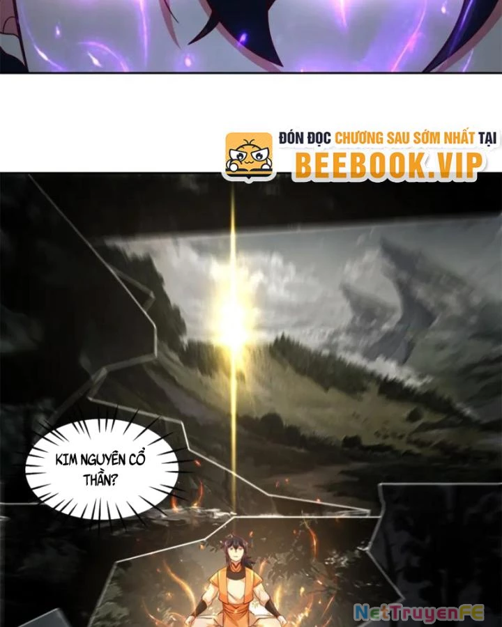Chương 390 - Trang 4