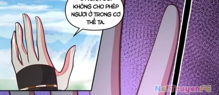 Chương 390 - Trang 6