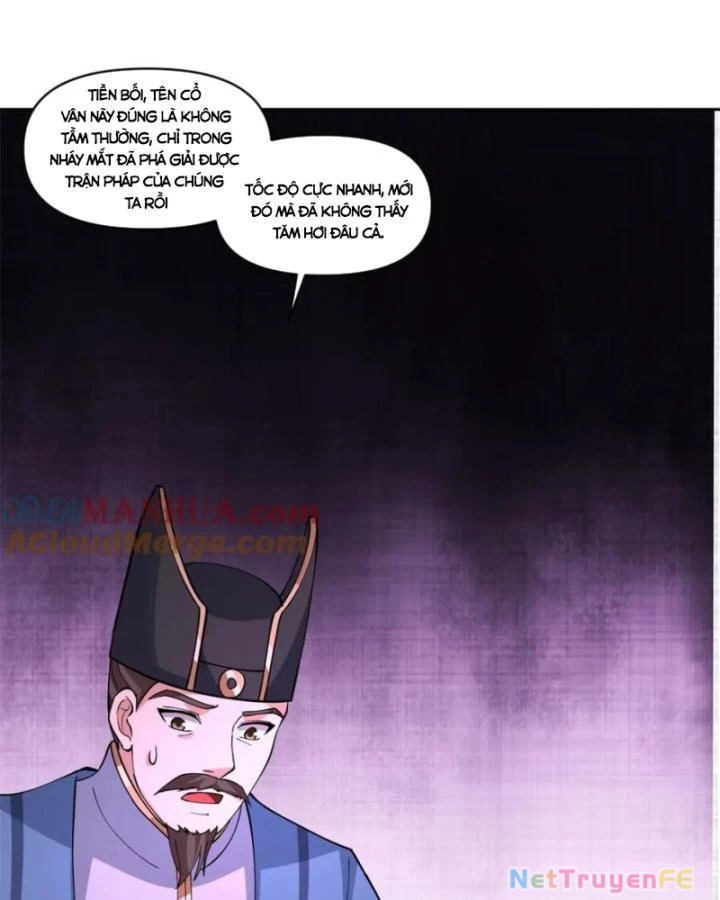Chương 393 - Trang 20