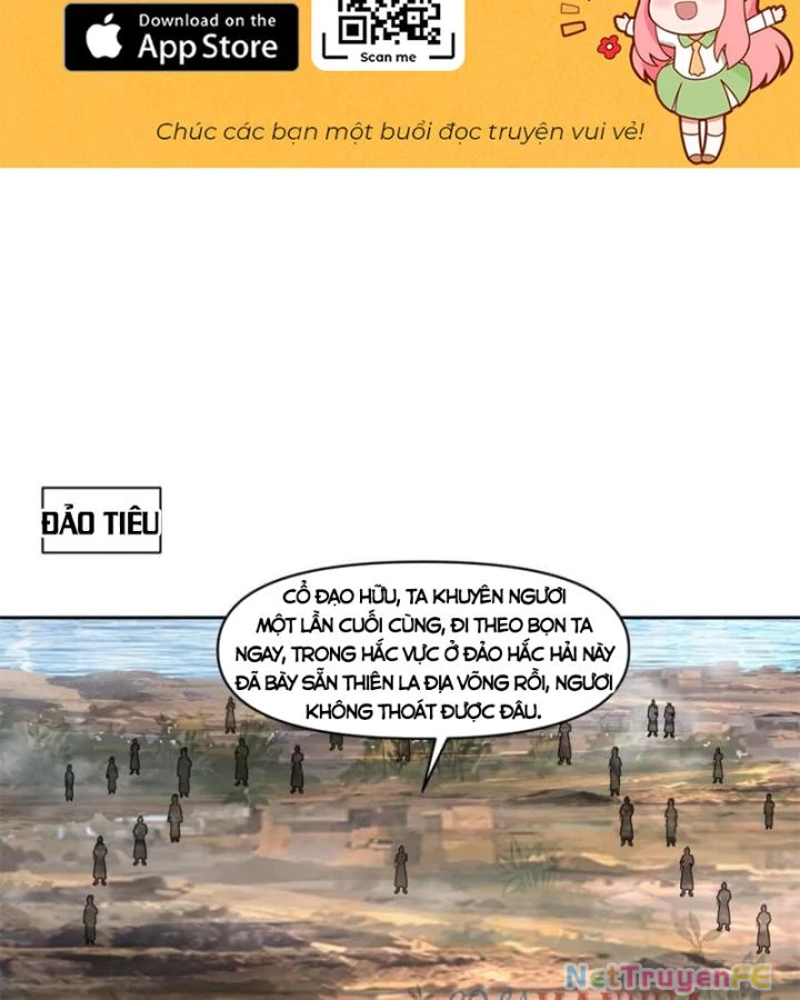 Chương 393 - Trang 3