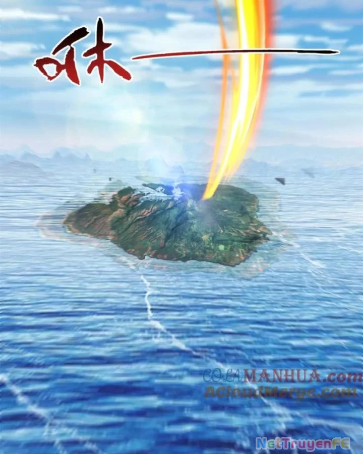 Chương 393 - Trang 25