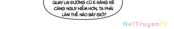 Chương 394 - Trang 12