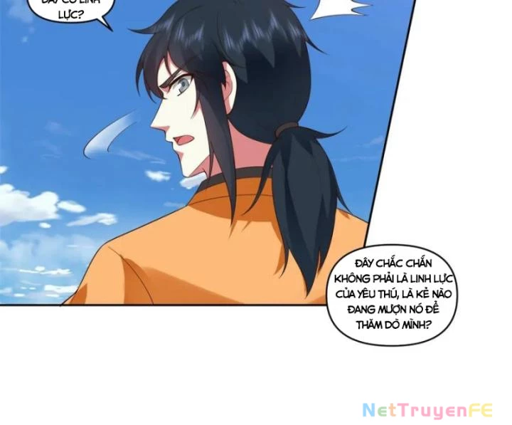 Chương 394 - Trang 15