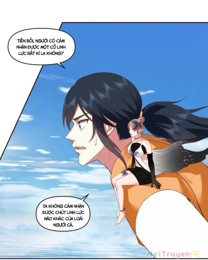 Chương 394 - Trang 16