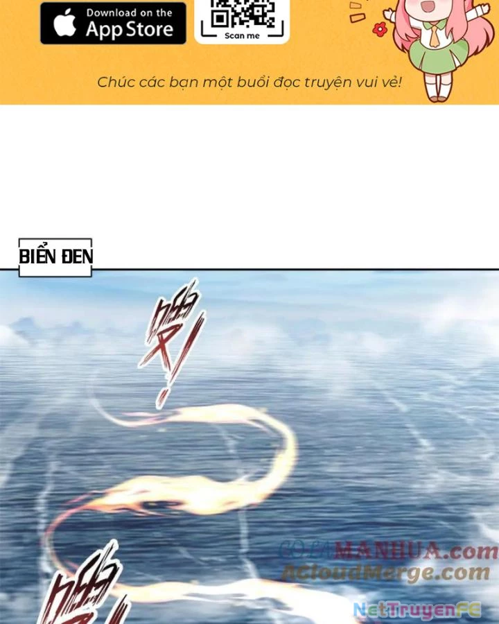 Chương 394 - Trang 3