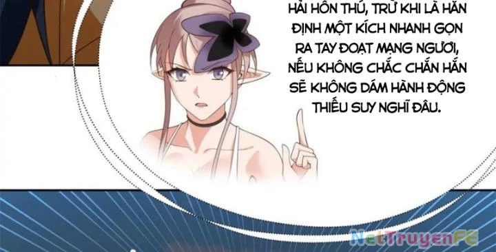 Chương 394 - Trang 26