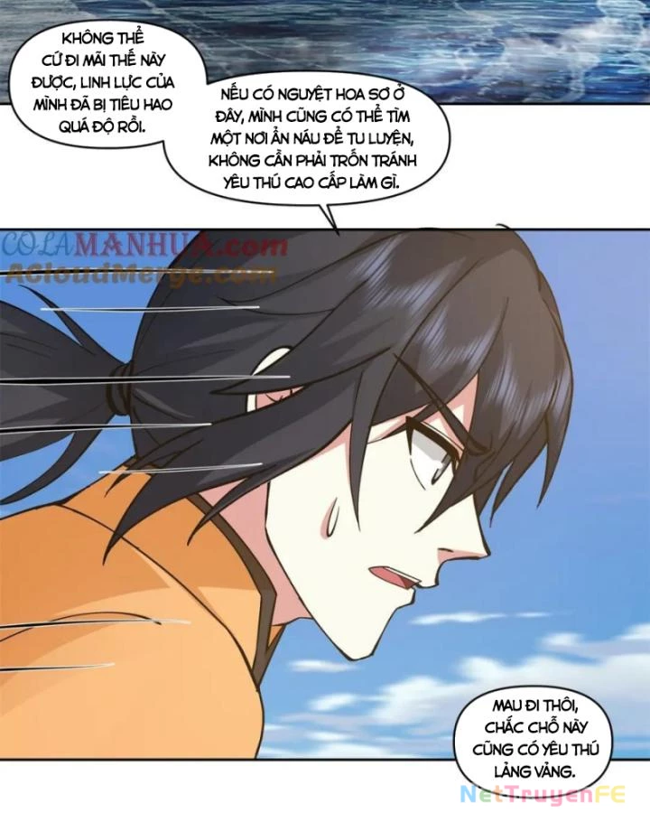 Chương 394 - Trang 6