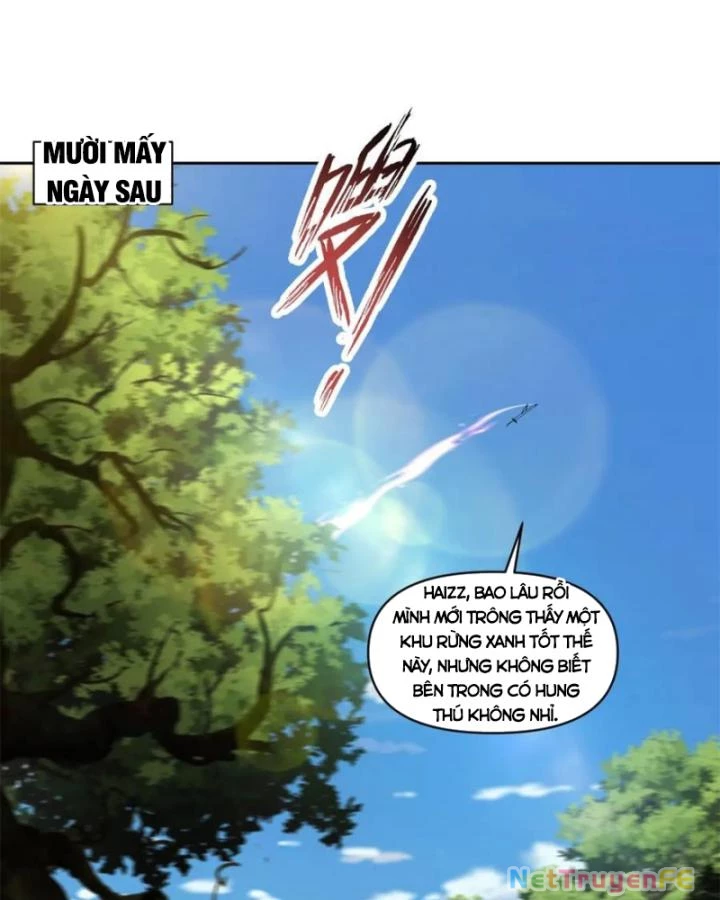 Chương 394 - Trang 7