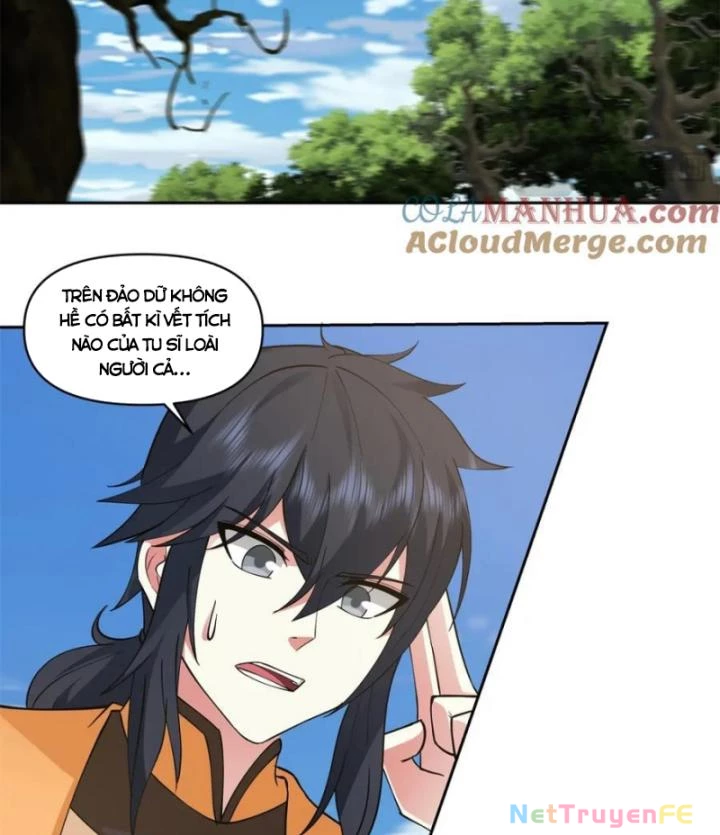 Chương 394 - Trang 8
