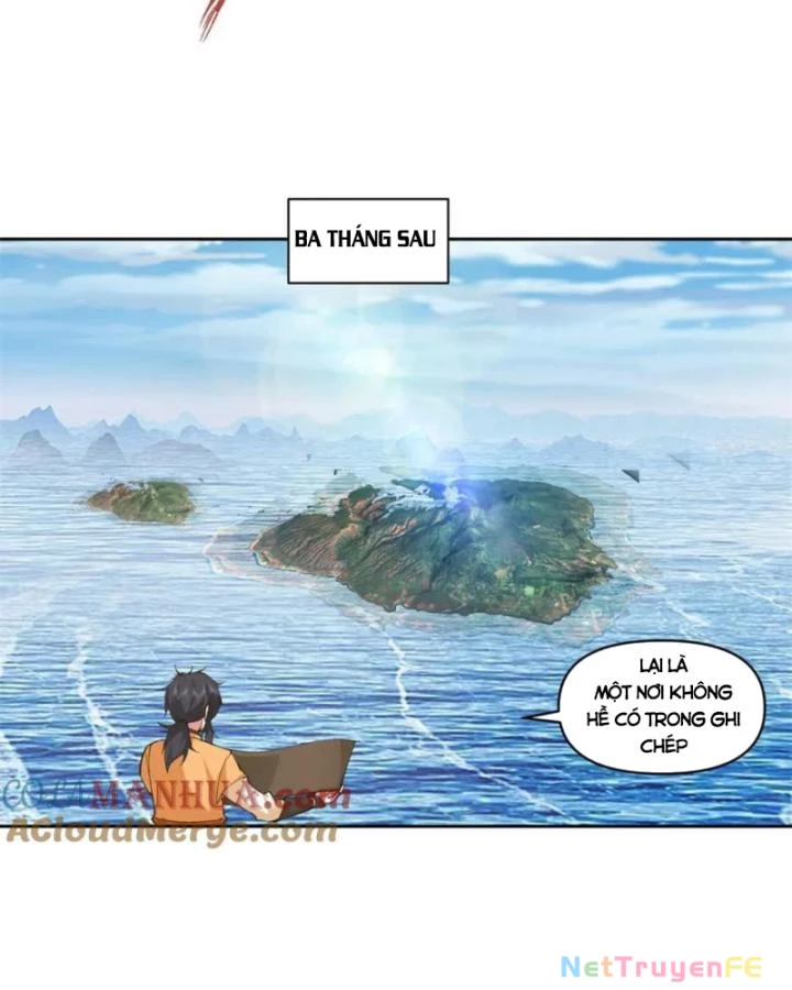 Chương 394 - Trang 10