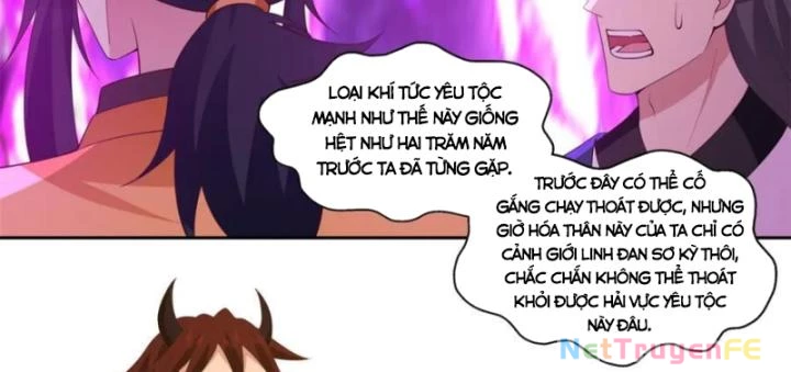 Chương 395 - Trang 23