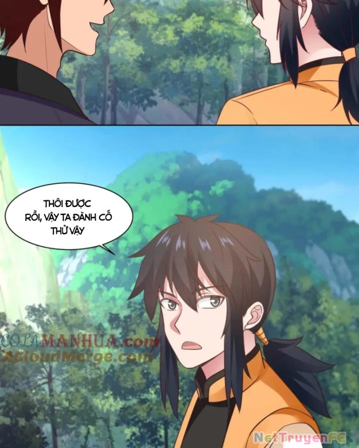 Chương 397 - Trang 13