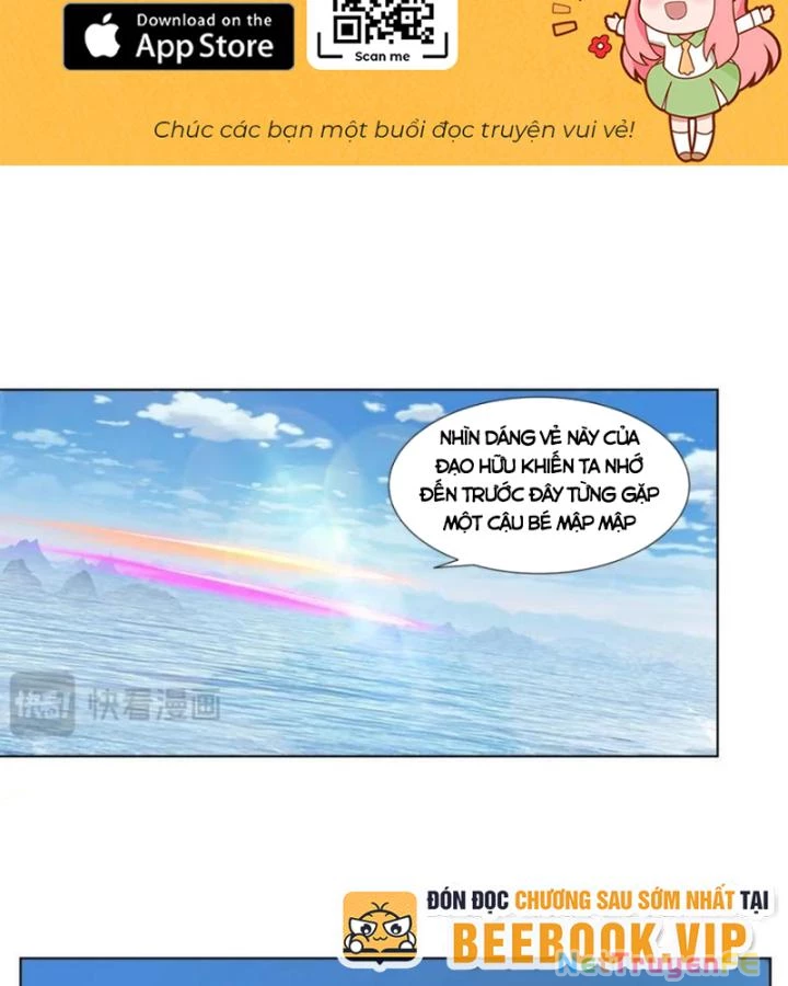 Chương 397 - Trang 3