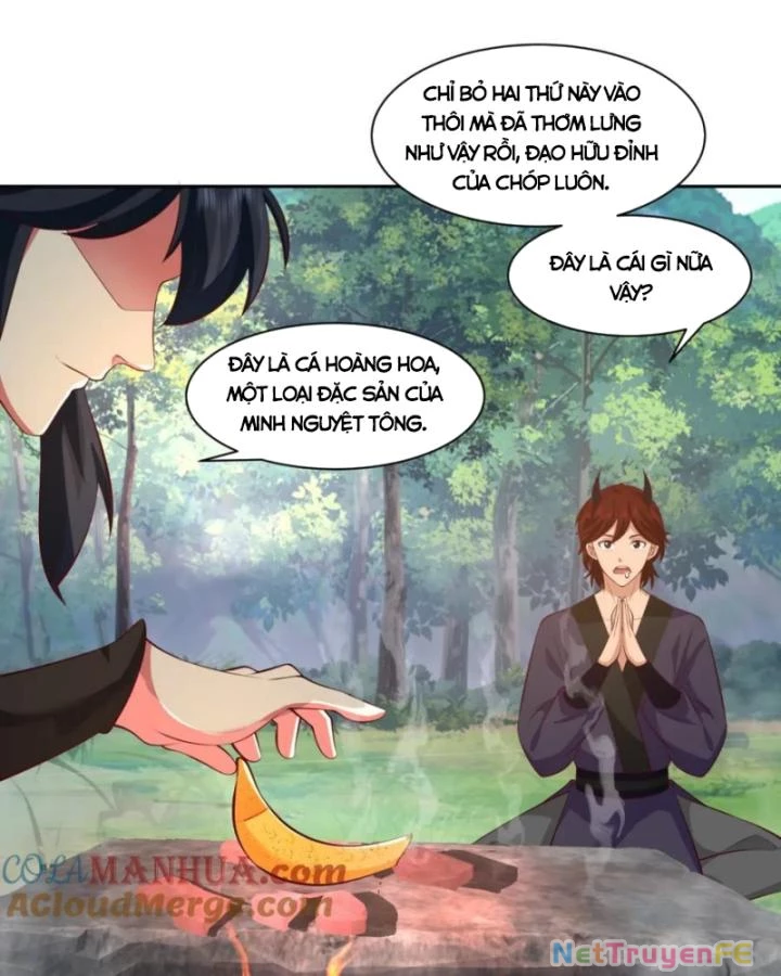 Chương 397 - Trang 21