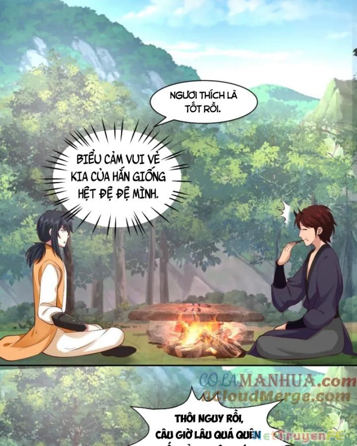 Chương 397 - Trang 25
