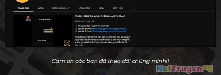 Chương 397 - Trang 27