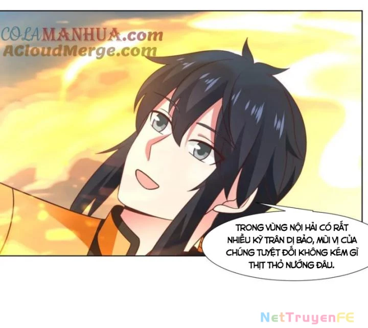 Chương 397 - Trang 5