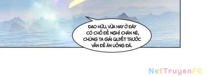 Chương 397 - Trang 8